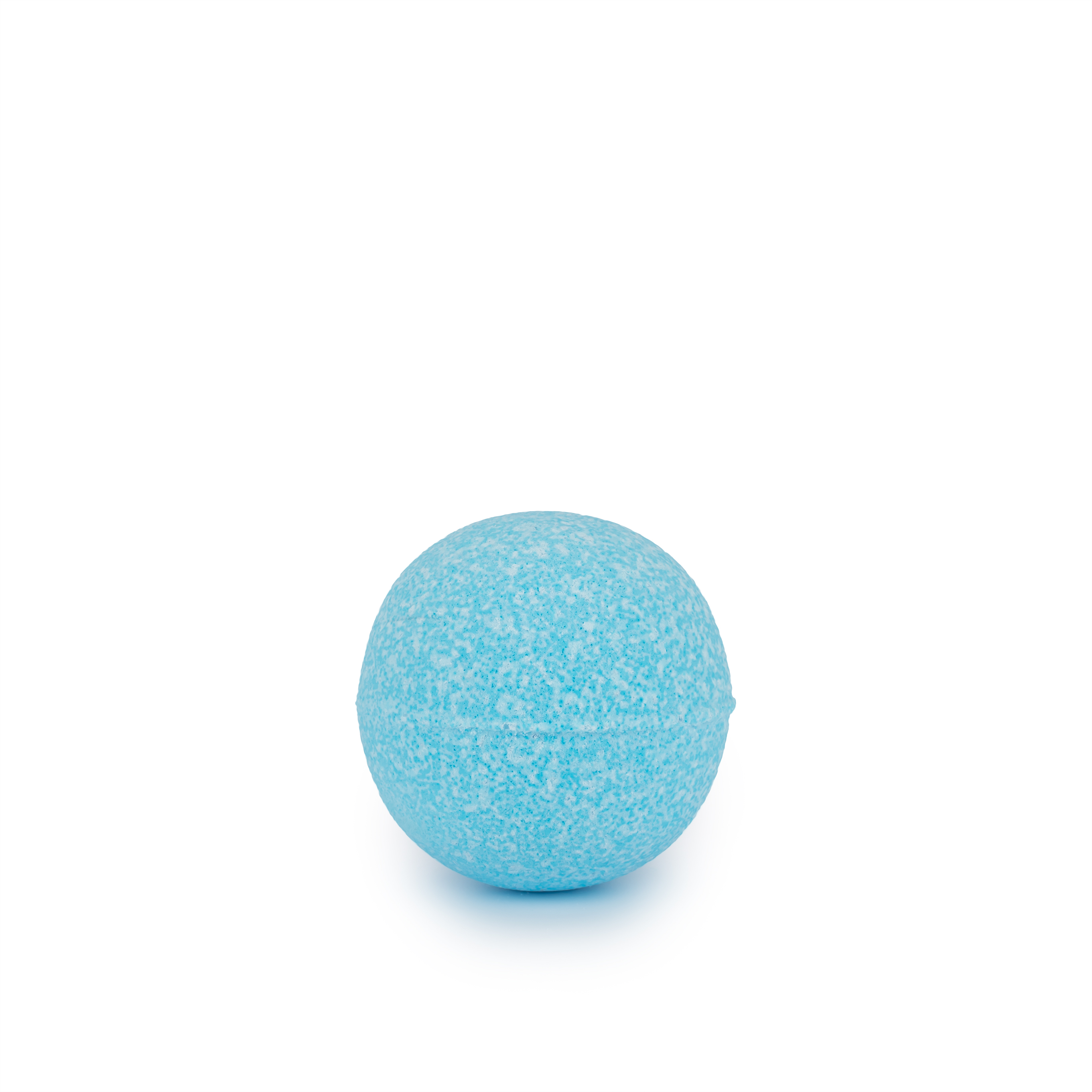 Pride 1:1 (25mg CBD/25mg THC)